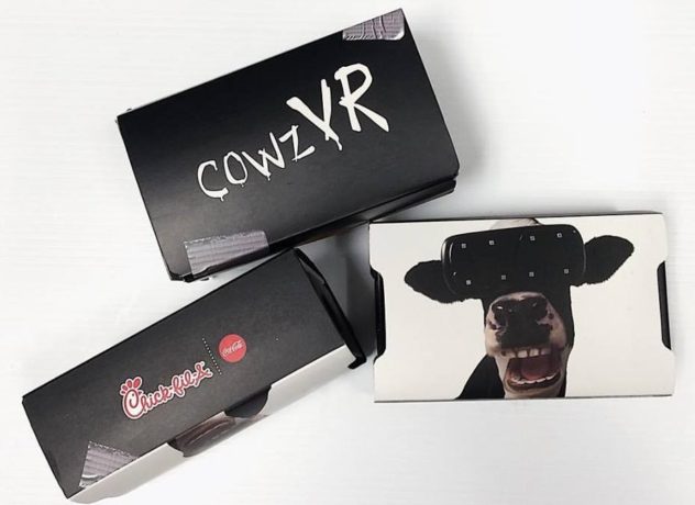 vr-chickfila