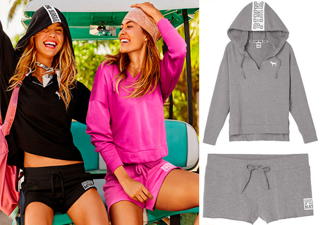 vs-pink