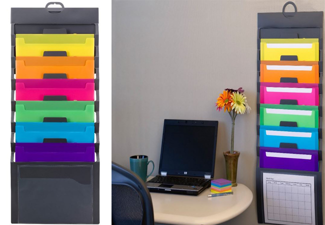 wall-organizer