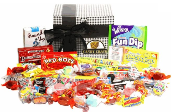 walmart-candy-crate