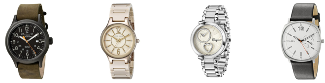 watch-2