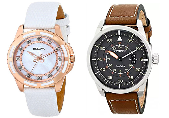 watch