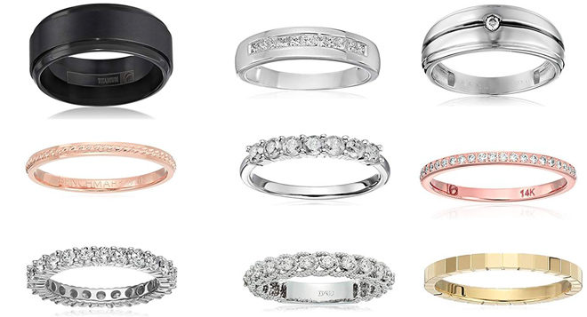 wedding-bands