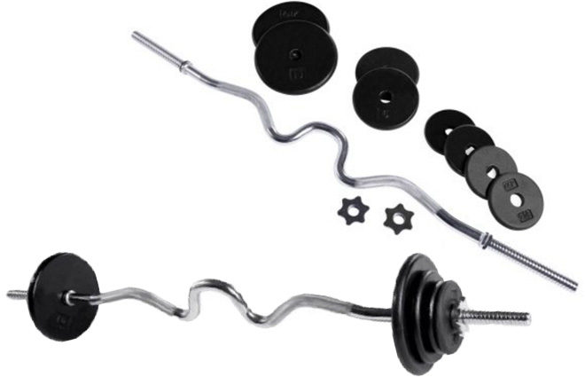 weight-set-curl-bar