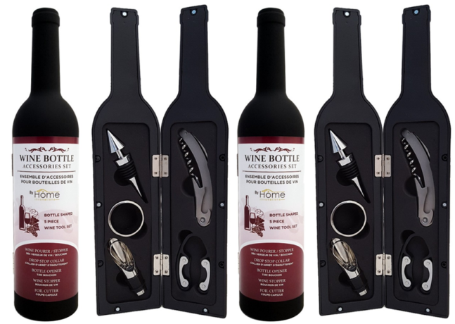 wine-bottle-set6