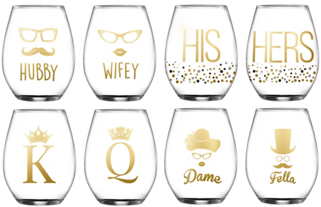 wine-glasses6