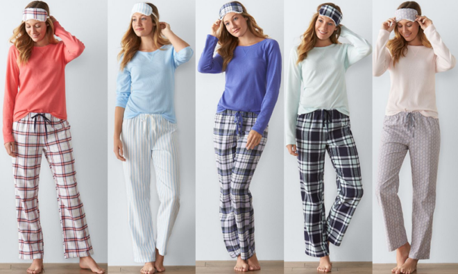 womens-pj-set6