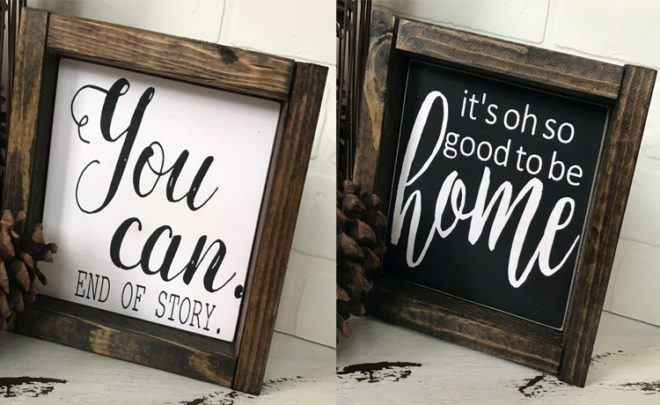 wood-frame-quote