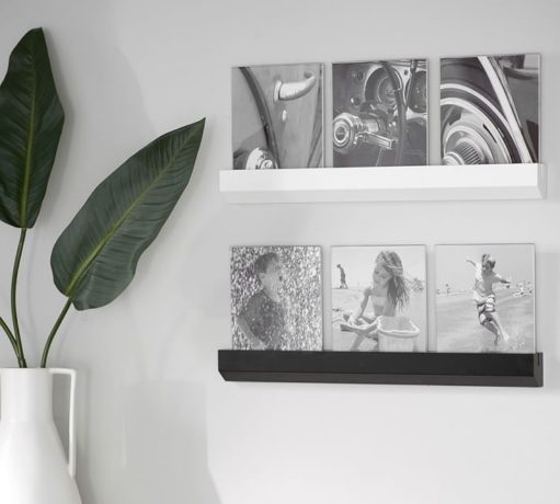 wood-gallery-photo-holder-ledge-o