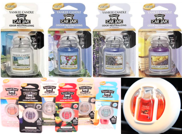 yankee-candle-car-jar6