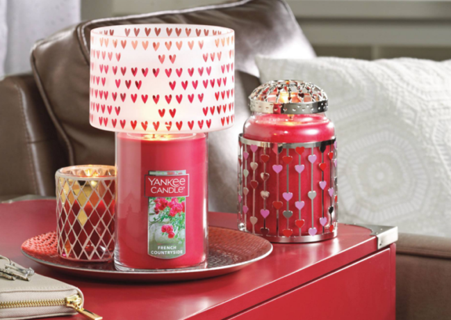 yankee-candle-coupon1