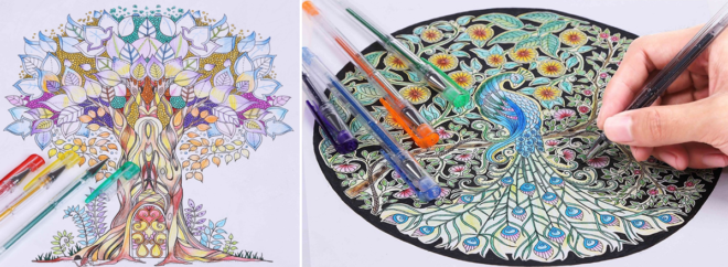 120-gel-pen-set5