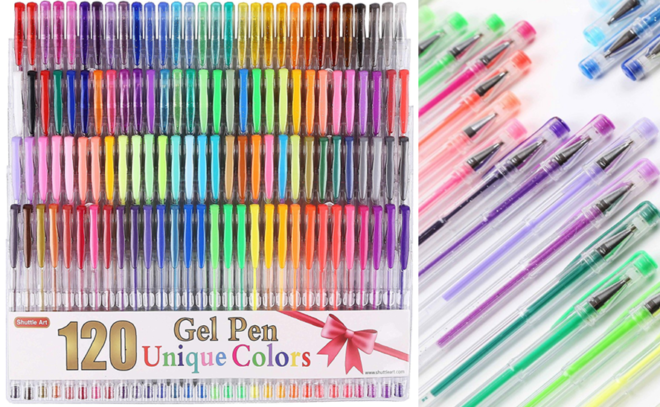 120-gel-pen-set6