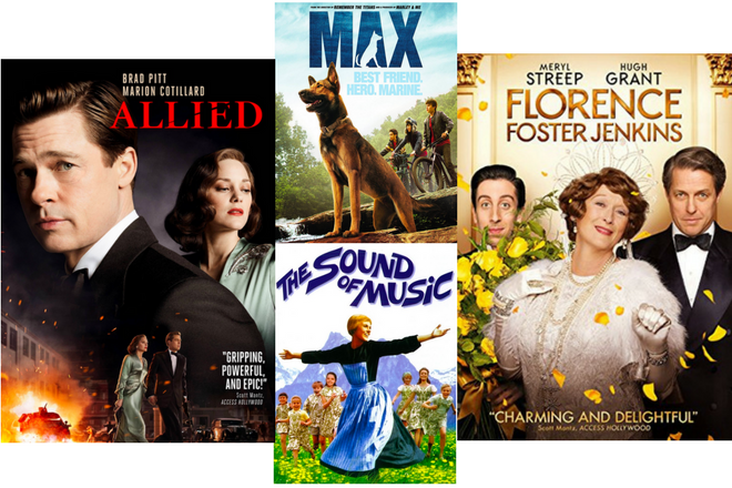 $4.99 prime movies