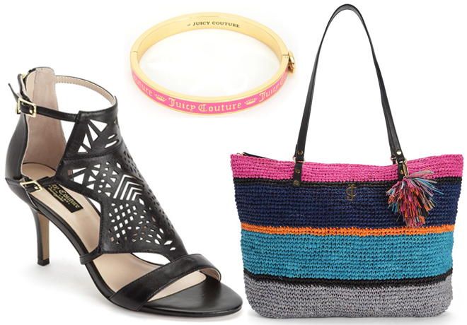 50off-juicy-couture-sale