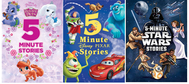 5MinStories-2