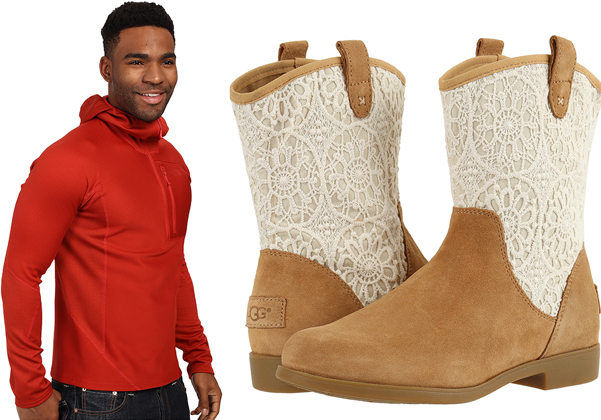 6pm-uggs2