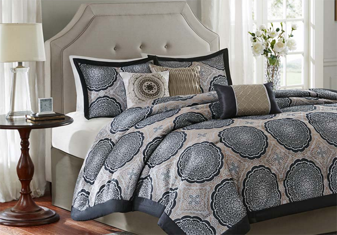 7piece-comforter-set