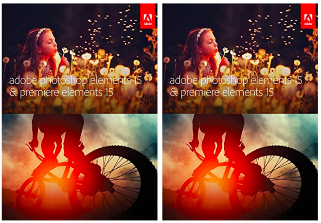 Adobe-Photoshop
