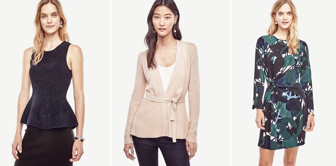 AnnTaylor-2