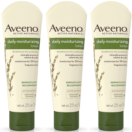 Aveeno-Daily-Moisturizing-Lotion-SITE