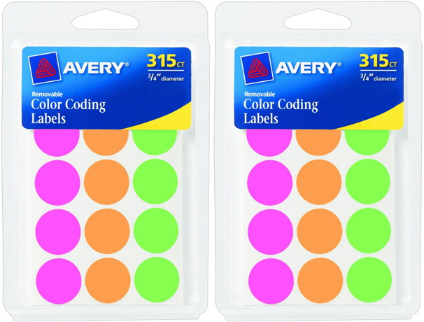 Avery-Dots-SITE