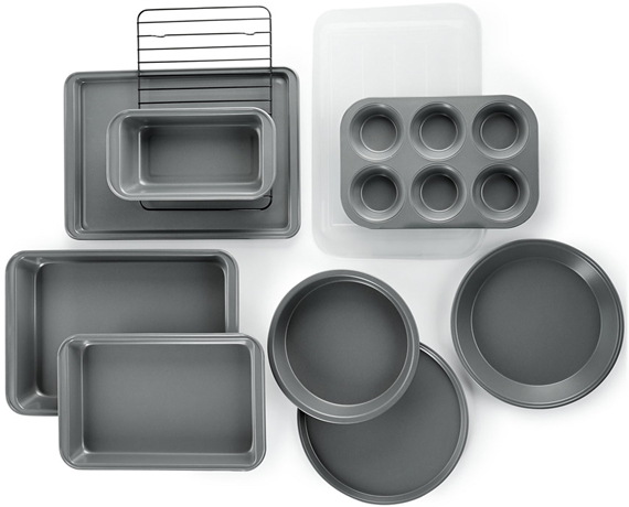 Bakeware-Set-SITE