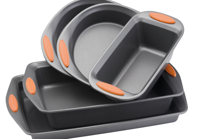 Bakeware-set