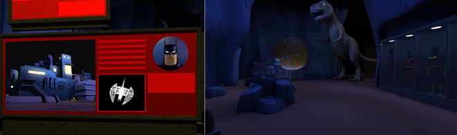 Batman-2