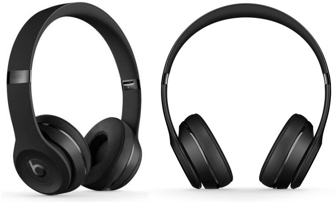 Beats-Solo-3-Headphones