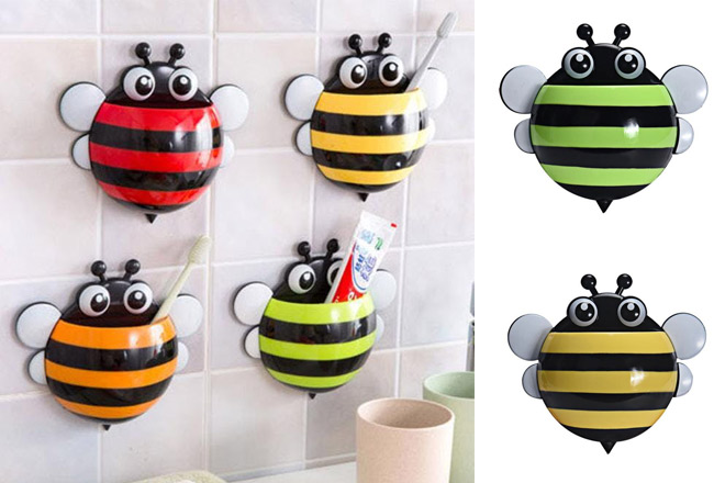 Bee-Holders