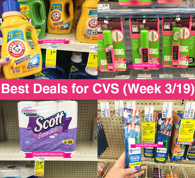 Best-Deals-for-CVS-3-19