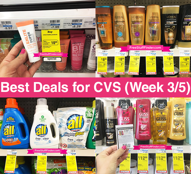 Best-Deals-for-CVS-3-5