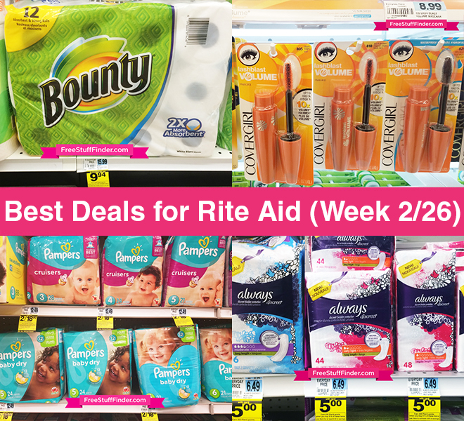 Best-Deals-for-Rite-Aid-2-26