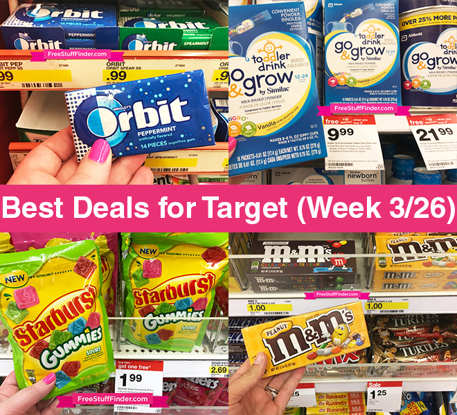 Best-Deals-for-Target-3-26