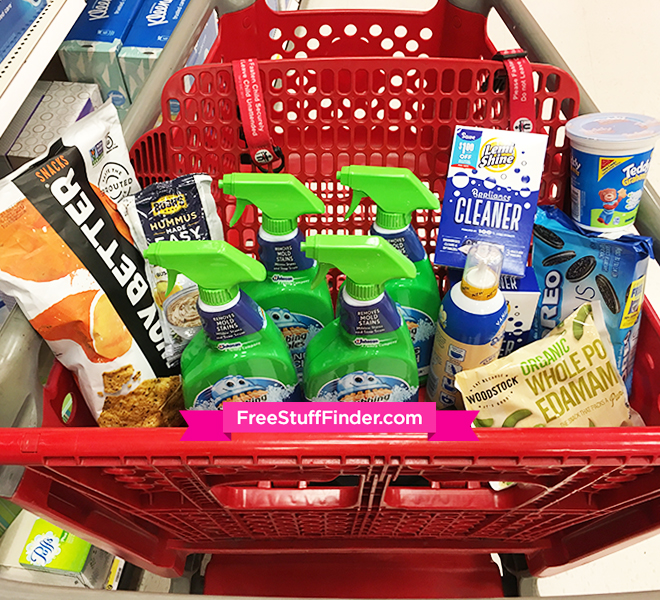 Best-Deals-for-Target-3-5