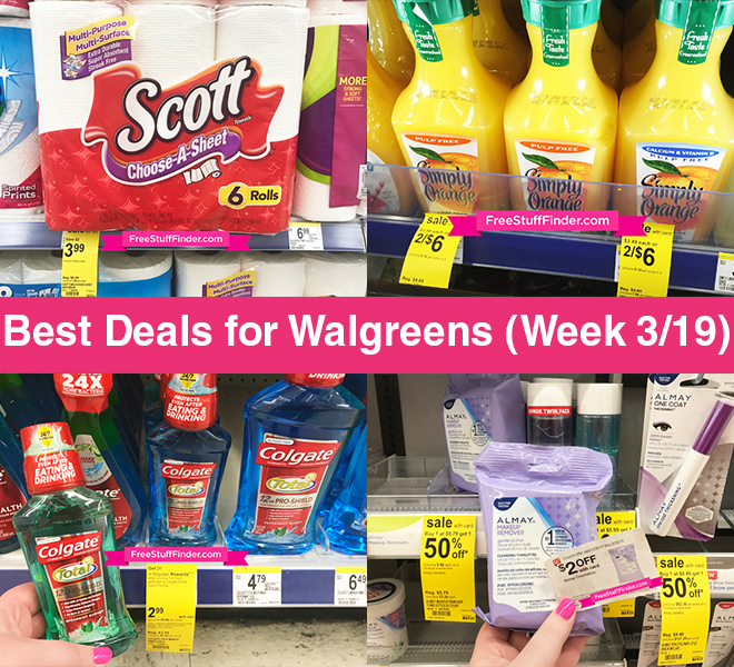 Best-Deals-for-Walgreens-3-19