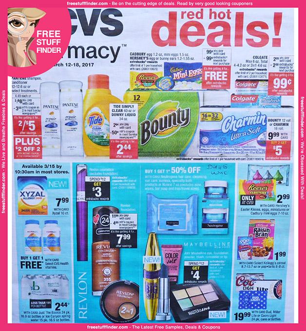 CVS-Ad-Preview-3-12