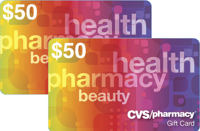 CVS-GiftCard