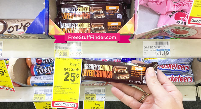 CVS-Hershey-Caramel-Bars1