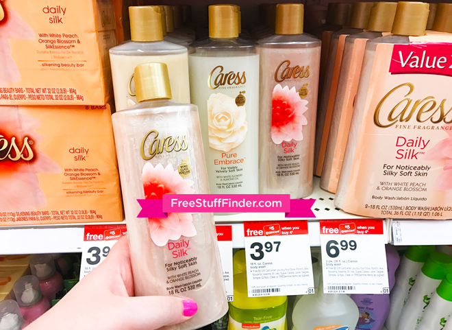 Caress-Body-Wash-Target-SITE