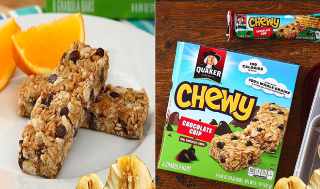 Chewy-Bars