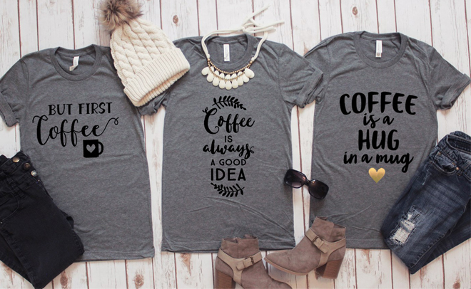 Coffeeloverstee
