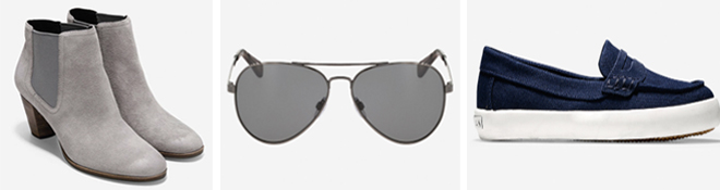 ColeHaan-2