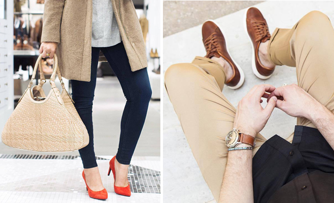 ColeHaan-3