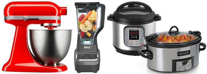 Cookware