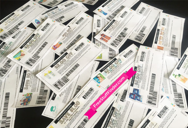Coupons-SITE
