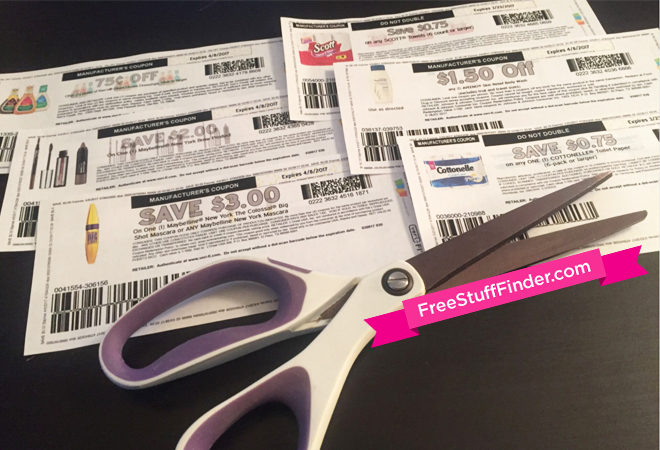 Coupons-SITE