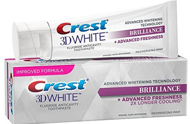 Crest-3D-Toothpaste