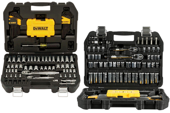 Dewalt
